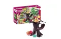 Schleich Spielwaren Schleich bayala 42525 Schlüpfende Babyeulen Spielfigurensets