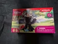 Schleich 42525 Schlüpfende Babyeulen, für Kinder ab 5-12 Jahren, BAYALA Spielset