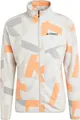 Jacken Adidas Terrex Multi IZ3344