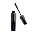 Extra Sculpt Waterproof Mascara | VolumenMascara Mit PanoramaEffekt Für Vervi...