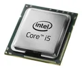 Intel Core i5-4460 Prozessor 3,2 GHz 6 MB Smart Cache Einschub (CM8064601560722)
