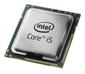 Intel Core i5-4460 Core i5 3,2 GHz - Skt 1150 Haswell 22 nm - 84 W