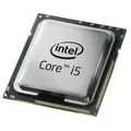 Intel Core i5 4460 - 3.2 GHz - 4 Kerne - 4 Threads