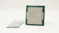 Intel Core i5-4460 3,2GHz - 3,4GHz 6MB Intel HD 4600 Graphics Sockel 1150 84Watt