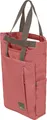 Jack Wolfskin Rucksack/Tasche 2-in-1 Eve mineral red : rot-80 Farbsortierung: rot-80