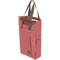JACK WOLFSKIN Fahrradtasche EVE
