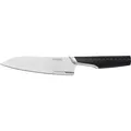 Fiskars Taiten vidutinis virėjo peilis 16cm (16 cm) (1066832)