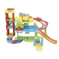 VTech Tut Tut Baby Flitzer-Parkgarage 80-180004