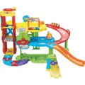 Vtech Spielgebäude Tut Tut Baby Flitzer - Parkgarage