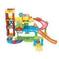 Vtech Spielgebäude Tut Tut Baby Flitzer - Parkgarage