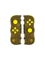 Steelplay Adventure TwinPads Magic - Wireless Controller - Nintendo Switch