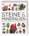 Steine & Mineralien Ronald L. Bonewitz