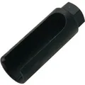 BGS Einsatz Für Lambdasonde 6 Kant  SW 22 Mm X 12 5  1 2  1138