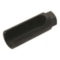 BGS-1138 Einsatz für Lambdasonde, 6-Kant, SW 22 mm x 12,5 (1/2)