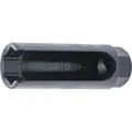 BGS - Lambdasonden-Einsatz | Antrieb Innenvierkant 12,5 mm (1/2") | SW 22 mm - 1