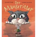 Der Mäuseritter