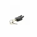 Diebstahlsicherung Adapter Racktime Secure it für das Snap it System.
