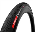 VITTORIA Gravel-Fahrradreifen Terreno T50 Mixed Gravel Endurance, 50-622 , 2er-Set