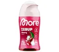 More Nutrition Sirup More Nutrition More ZERUP 65ml