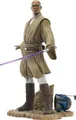 84567 Sw Premier Coll Aotc Mace Windu Statuen
