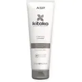 ASP - kitoko Purifying Cleanser Shampoo - 250 ml