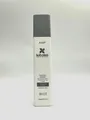 A.S.P Kitoko Purifying Cleanser for removing build-up 250ml G232
