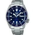 Herrenuhr Automatikuhr Handaufzug - Seiko Modell: SRPL83K1