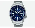 Seiko Automatikuhr Herrenuhr Seiko 5 Sports Automatik 10 BAR wasserdicht