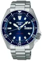 Seiko 5 Sports SRPL83K1 Mechanisch Herren-Armbanduhr
