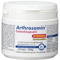 Arthrosamin strong 270 St
