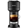 Nespresso VERTUO Next Premium Classic Black Vertuo Kaffeemaschine