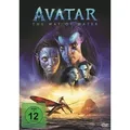 Avatar - The Way of Water