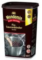 Mondamin Fix-Soßenbinder dunkel (klumpenfrei, geschmacksneutral) 1er Pack (1 x 1 kg)