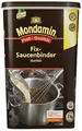 Mondamin Fix-Saucenbinder Dunkel 1er Pack (1 x 1 kg)