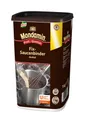 Mondamin Saucenbinder, Mondamin Fix Sossenbinder dunkel klassisch ergiebig bewaehrt 1000 g