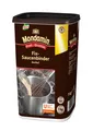 Mondamin Fix Soßenbinder dunkel