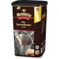 Mondamin Soßenbinder dunkel  1,0 kg, 1 St.