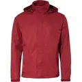VAUDE Me Escape Light Jacket 007 carmine L - L