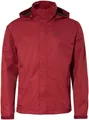 VAUDE Funktionsjacke Me Escape Light Jacket