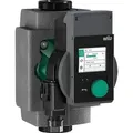 Umwälzpumpen Typ Stratos PICO plus, 180 mm (Ausführung: 180mm. Typ 25/0.5-6. 1/2''AG)