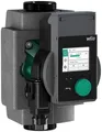 WILO 4244375 Hocheffizienzpumpe Stratos Nassläufer Typ 25/0,5-6