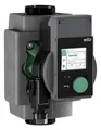 Wilo Nassläufer-Hocheffizienzpumpe Stratos PICO plus 25/0,5-6, G 1 1/2, 40W