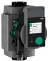 WILO Heizungspumpe HOCHEFFIZIENZ Stratos Yonos PICO Plus DN15-30 0,5-8m 130-180m
