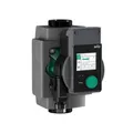 Wilo Nassläufer-Hocheffizienzpumpe Stratos Pico Plus 4244375 25/0,5-6, G11/2,