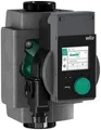 Wilo Nassläufer-Hocheffizienzpumpe Stratos PICO plus 25/0,5-6, G11/2, 40W Wilo