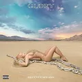 Spears - Glory 2020 DELUXE EDITION - Vinyl Record Vinyl Longplay 33 1 - F15z