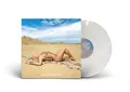 Britney Spears Glory (Deluxe Weiß Vinyl)