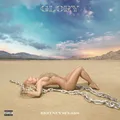 BRITNEY SPEARS - GLORY (2020 DELUXE EDITION)  2 VINYL LP NEU