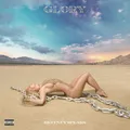 Britney Spears - Glory [New Vinyl LP] Bonus Tracks, Colored Vinyl, Gatefold LP J