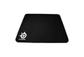 SteelSeries Mauspad QcK